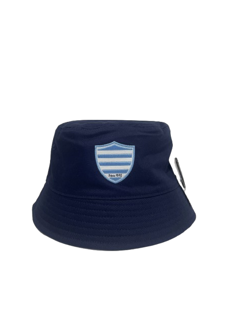 Bob reversible