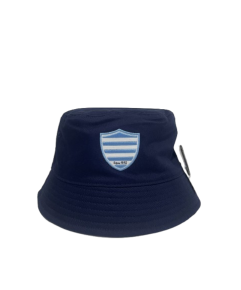 Bob réversible Racing 92