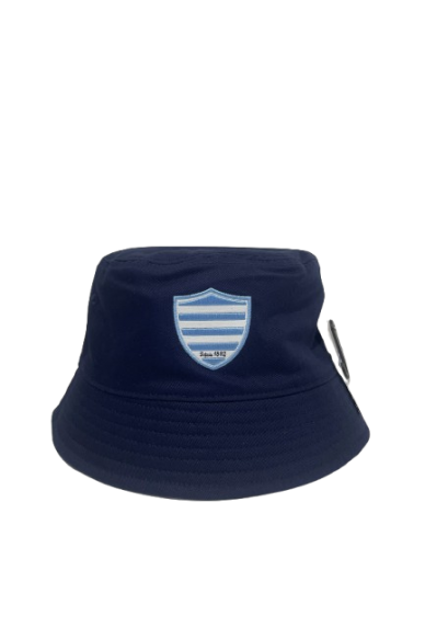 Bob reversible