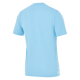 T-shirt Pré-Match Homme 25-26 Racing 92 x Nike