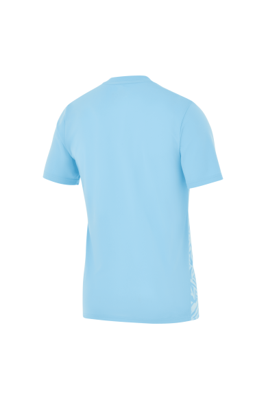 T-shirt Pré-Match Homme 25-26 Racing 92 x Nike
