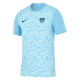 T-shirt Pré-Match Homme 25-26 Racing 92 x Nike