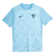 T-shirt Pré-Match Homme 25-26 Racing 92 x Nike