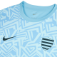 T-shirt Pré-Match Homme 25-26 Racing 92 x Nike