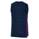Débardeur Training Homme Racing 92 X Nike 25-26