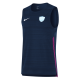 Débardeur Training Homme Racing 92 X Nike 25-26