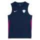Débardeur Training Homme Racing 92 X Nike 25-26