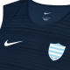 Débardeur Training Homme Racing 92 X Nike 25-26