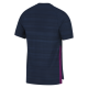 T-Shirt Training Homme Racing 92 X Nike 25-26