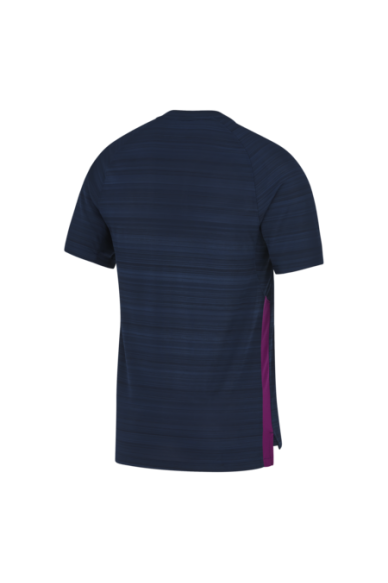 T-Shirt Training Homme Racing 92 X Nike 25-26