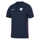 T-Shirt Training Homme Racing 92 X Nike 25-26
