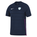 RACING 92 MENS NIKE TRAINING MC 25-26