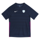 T-Shirt Training Homme Racing 92 X Nike 25-26