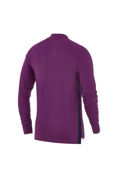 Veste Training 1/4 Zip Racing 92 X Nike 25-26