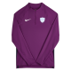 Veste Training 1/4 Zip Racing 92 X Nike 25-26