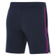 Short Training Homme Racing 92 X Nike 25-26
