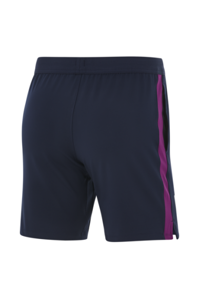 RACING 92 MENS TRAINING Short 25-26