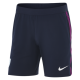 Short Training Homme Racing 92 X Nike 25-26