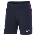 Short Training Homme Racing 92 X Nike 25-26