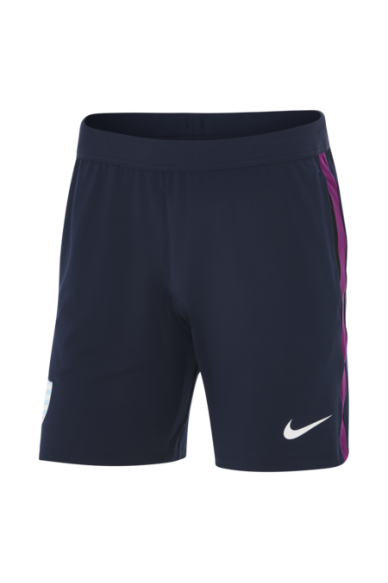 Short Training Homme Racing 92 X Nike 25-26