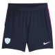 Short Training Homme Racing 92 X Nike 25-26