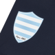 Short Training Homme Racing 92 X Nike 25-26