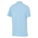 Polo Homme Ciel 25-26 Racing 92 x Nike