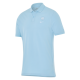 Polo Homme Ciel 25-26 Racing 92 x Nike
