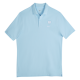 Polo Homme Ciel 25-26 Racing 92 x Nike
