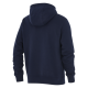 Sweat Hoodie Marine Racing 92 x Nike 25-26