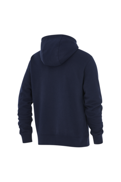 Sweat Hoodie Marine Racing 92 x Nike 25-26