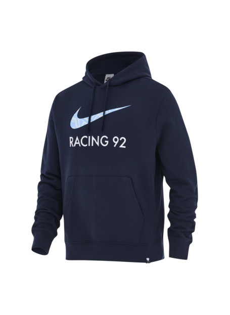 Sweat Hoodie Marine Racing 92 x Nike 25-26