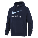 Sweat Hoodie Marine Racing 92 x Nike 25-26