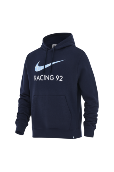 Sweat Hoodie Marine Racing 92 x Nike 25-26