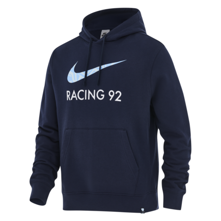 Sweat Hoodie Marine Racing 92 x Nike 25-26