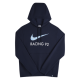 Sweat Hoodie Marine Racing 92 x Nike 25-26