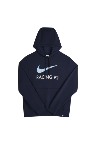 Sweat Hoodie Marine Racing 92 x Nike 25-26