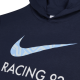 Sweat Hoodie Marine Racing 92 x Nike 25-26