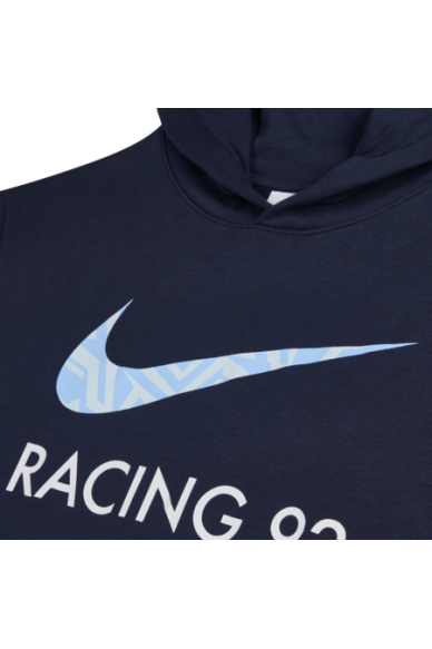 Sweat Hoodie Marine Racing 92 x Nike 25-26