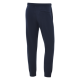 Pantalon Marine Homme 25-26 Racing 92 x Nike