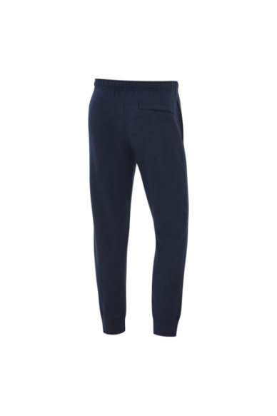 Pantalon Marine Homme 25-26 Racing 92 x Nike