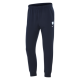 Pantalon Marine Homme 25-26 Racing 92 x Nike