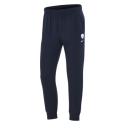 RACING 92 MENS PANT 25-26