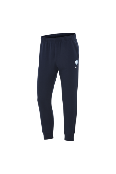 Pantalon Marine Homme 25-26 Racing 92 x Nike