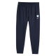 Pantalon Marine Homme 25-26 Racing 92 x Nike