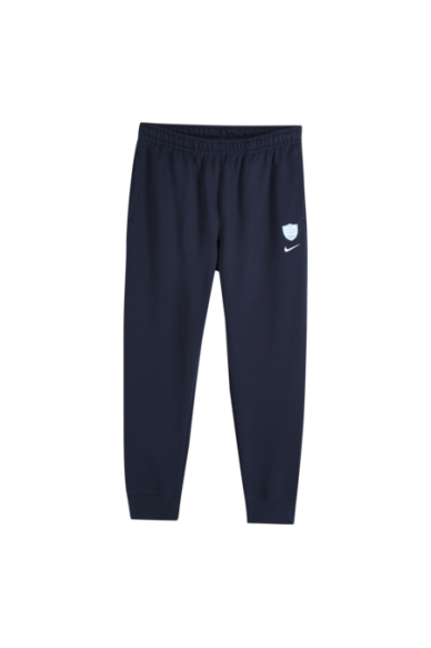 Pantalon Marine Homme 25-26 Racing 92 x Nike