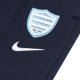 Pantalon Marine Homme 25-26 Racing 92 x Nike