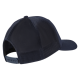 Casquette Marine Racing 92 x Nike