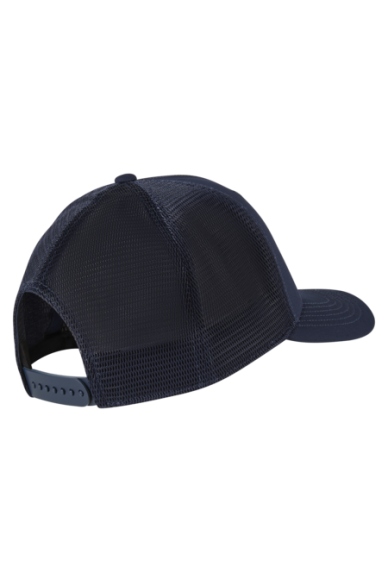 Casquette Marine Racing 92 x Nike