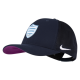 Casquette Marine Racing 92 x Nike
